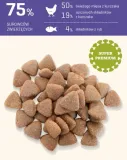 fitmin-maxi-junior-3kg