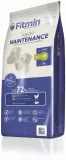 fitmin-maxi-maintenance-15kg
