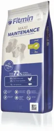 fitmin-maxi-maintenance-15kg
