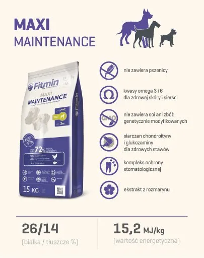 fitmin-maxi-maintenance-15kg