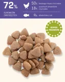 fitmin-maxi-maintenance-15kg