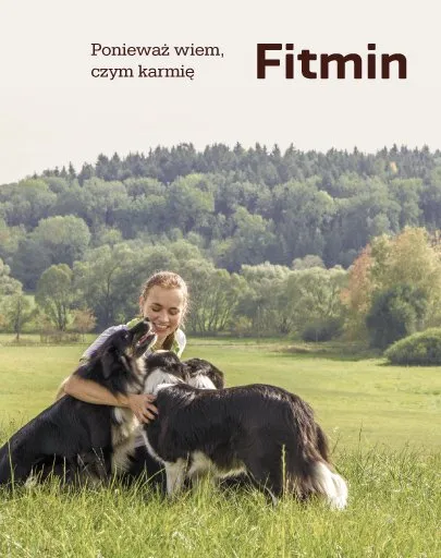 fitmin-maxi-maintenance-15kg