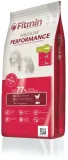 fitmin-medium-performance-15kg-przesylka-gratis