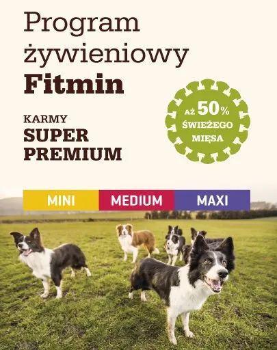 fitmin-medium-performance-15kg-przesylka-gratis