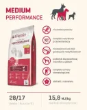 fitmin-medium-performance-15kg-przesylka-gratis