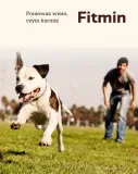 fitmin-medium-performance-15kg-przesylka-gratis