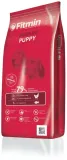 fitmin-medium-puppy-3kg