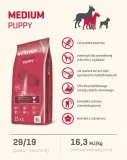 fitmin-medium-puppy-3kg