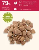 fitmin-medium-puppy-3kg