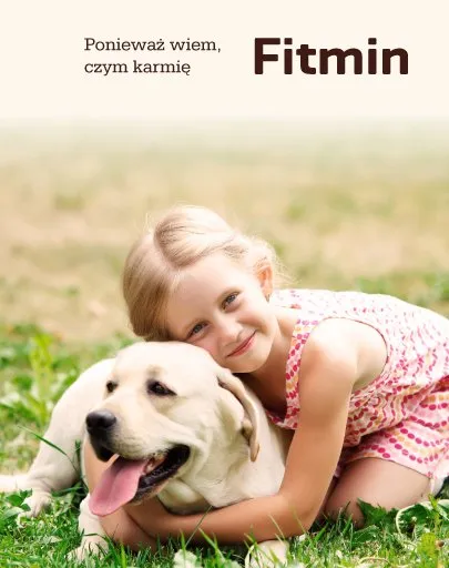 fitmin-medium-puppy-3kg