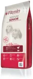 fitmin-medium-senior-3kg