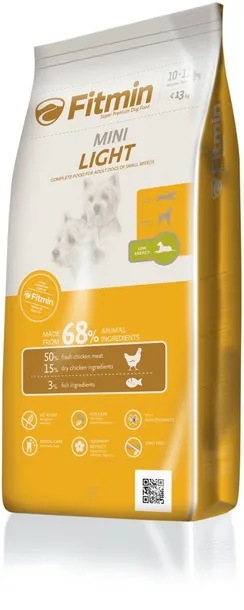 fitmin-mini-light-3kg