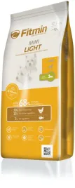 fitmin-mini-light-3kg