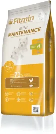 fitmin-mini-maintenance-15kg