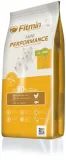 fitmin-mini-performance-3kg