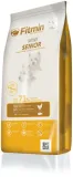 fitmin-mini-senior-3kg