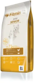 fitmin-mini-senior-3kg