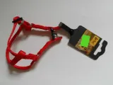 dingo-szelki-fred-basic-rozm-60-szer-16cm-czerwone