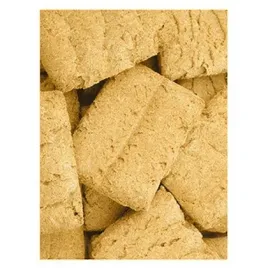 josera-snacks-10kg