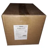 josera-snacks-10kg