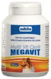 mikita-megavit-multi-vit-canis-50-tab