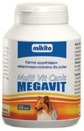 mikita-megavit-multi-vit-canis-50-tab