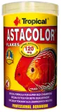 tropical-astacolor-500ml