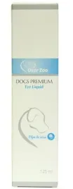 over-zoo-eye-liquid-125ml