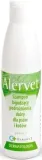 alervet-200-ml