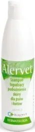 alervet-200-ml