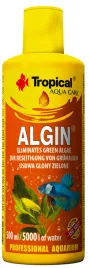 tropical-algin-500ml