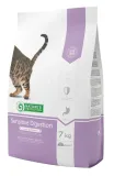 natures-protection-sensitive-digestion-7kg