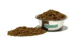 natures-protection-kitten-7kg