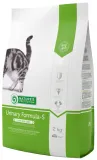 natures-protection-urinary-2kg