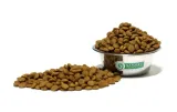 natures-protection-urinary-2kg