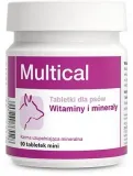 dolvit-multical-mini-90-tabletek