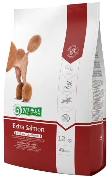 natures-protection-extra-salmon-12kg