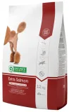 natures-protection-extra-salmon-12kg
