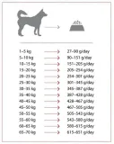 natures-protection-extra-salmon-12kg