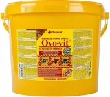 tropical-ovo-vit-5000ml