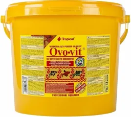 tropical-ovo-vit-5000ml