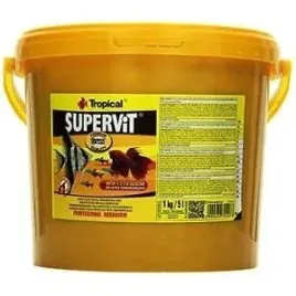 tropical-supervit-5000ml