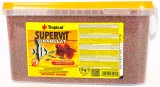 tropical-supervit-granulat-5000ml