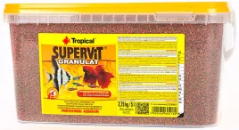 tropical-supervit-granulat-5000ml