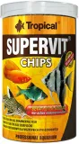 tropical-supervit-chips-1000ml