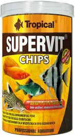 tropical-supervit-chips-1000ml
