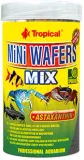 tropical-mini-wafers-mix-100ml