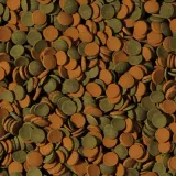 tropical-mini-wafers-mix-100ml