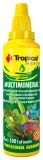 tropical-multimineral-30ml
