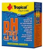 tropical-test-ph-4-5-9-5